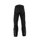 Camargue Evo LONG schwarz