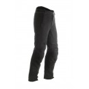Galvestone D1 Gore-Tex schwarz