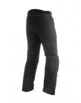 Galvestone D1 Gore-Tex schwarz