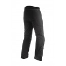 Galvestone D1 Gore-Tex schwarz