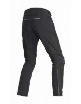 Drake Super Air Tex Schwarz