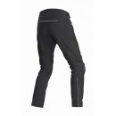 Drake Super Air Tex Noir