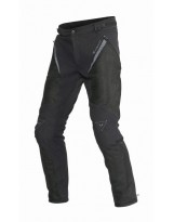 Drake Super Air Tex Noir