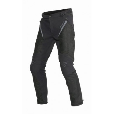 Drake Super Air Tex Noir