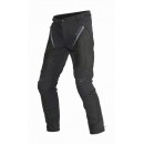 Drake Super Air Tex Schwarz