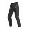 Drake Super Air Tex Noir