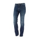 Nora Jeans Blau
