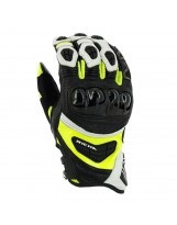 Stealth Jaune Fluo