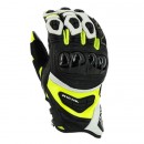 Stealth Jaune Fluo