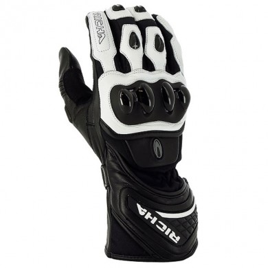 Warrior Evo Blanc Warrior Evo Blanc