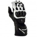 Warrior Evo Lady Blanc