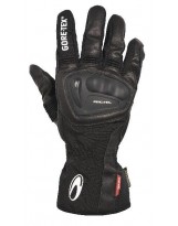 Hurricane Gore-Tex Noir