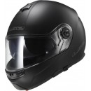FF325 Strobe Solid Noir Uni