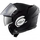 FF399 Valiant Noir Mat