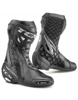 RT-Race schwarz