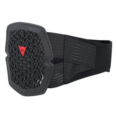 Pro-Armor Lumbar Long schwarz Pro-Armor Lumbar Long schwarz