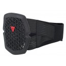 Pro-Armor Lumbar Long schwarz