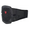 Pro-Armor Lumbar Long schwarz