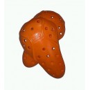 Protection Genoux (paire) D3O Lvl1