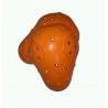 Protection Epaules (paire) D3O T5 Evo