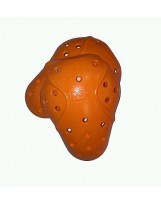 Schulterschutz (Paar) D3O T5 Evo