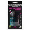 Kit Visor Cleaner Muc-Off