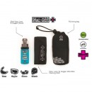 Kit Visor Cleaner Muc-Off