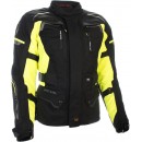 Infinity 2 Lady Jaune Fluo