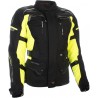 Infinity 2 Lady Jaune Fluo