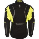 Infinity 2 Lady Jaune Fluo