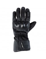 X-Tour Voyage ST-Plus Noir