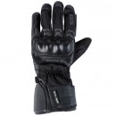 X-Tour Voyage ST-Plus Schwarz