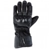X-Tour Voyage ST-Plus Schwarz