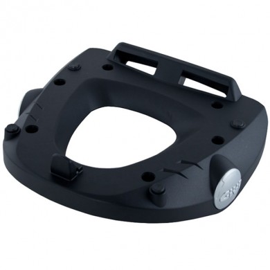 Plaque de Base Monolock M5M Givi
