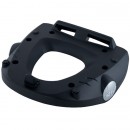 Plaque de Base Monolock M5M Givi