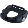 Plaque de Base Monolock M5M Givi