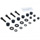 Plaque de Base Monolock M5M Givi