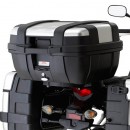 Supp Monorak Topcase Honda CB500X