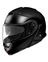 Neotec II Schwarz