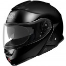 Neotec II Schwarz