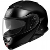 Neotec II Schwarz