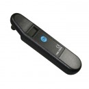 Pneu Druckmesser
