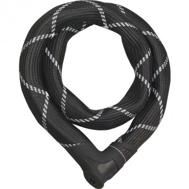 Antivol Steel-O-Chain 8210/110