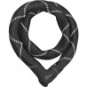 Antivol Steel-O-Chain 8210/110