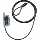 Antivol Câble Combiloop 205
