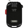 Antivol Câble CombiFlex