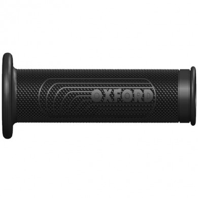 Sports Grips Medium Oxford Sports Grips Medium Oxford