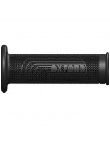 Sports Grips Firm Oxford