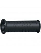 FatGrips Medium