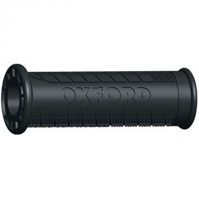 FatGrips Medium FatGrips Medium
